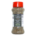 Tassyam Organics Shah Jeera/ Caraway Seeds - Distacart
