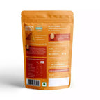 Open Secret Spicy Peanut Butter Nutty Chips - Distacart