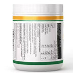 Inlife Fenugreek Fiber Powder - Distacart