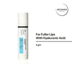 Deconstruct Hyaluronic Acid Lip Balm For Dry & Chapped Lips - Distacart