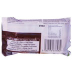 Dr.Organic Virgin Coconut Oil Soap