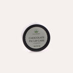 PrakritPurity Chocolate Pie Lip Care - Distacart