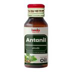 IMIS Ayurveda Antanil Oil
