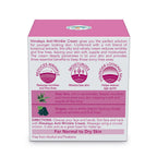 Himalaya - Anti wrinkle Cream