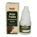 IMIS Ayurveda Anu Taila - Distacart