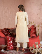 Tanisha1155D