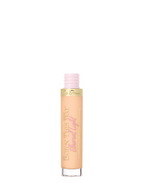 Too Faced Born This Way Ethereal Light-Illuminating Smoothing Concealer - Butter Croissant