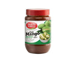 Tasty Nibbles Cut Mango Pickle - Distacart