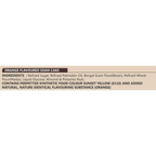 Haldiram's Soan Cake - Multi Flavour - Distacart