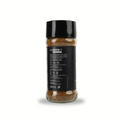 Bevzilla Gold Brew Instant Freeze Dried Coffee Powder - Distacart
