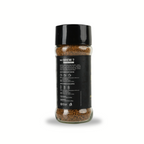 Bevzilla Gold Brew Instant Freeze Dried Coffee Powder - Distacart