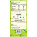 Typhoo Supporting Tulsi Green Tea Bags - Distacart