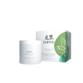 Kanpeki Purifying Facial Clay Mask