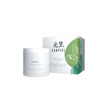 Kanpeki Purifying Facial Clay Mask