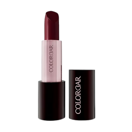Colorbar Take Me As I Am Vegan Matte Lipstick Marked-008