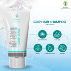 Adonis Grip Hair Shampoo