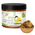 FarmDidi Jackfruit Pickle