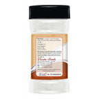 Desire Baking Powder - Distacart