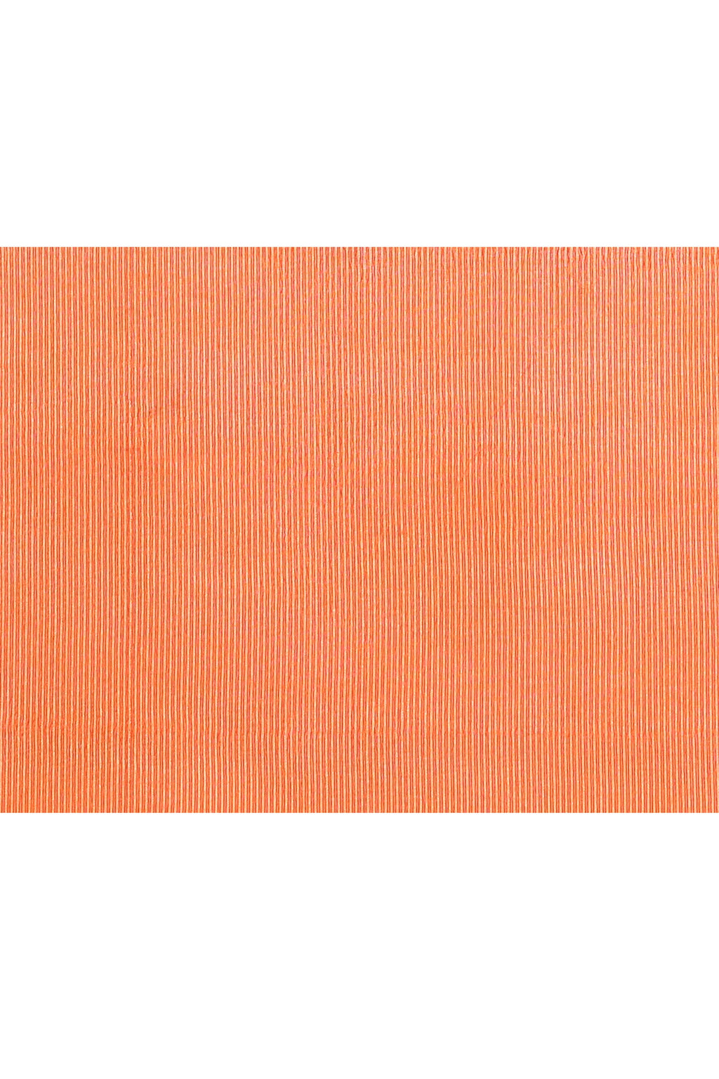 Piyari Fashion Women's Orange Embellished Cotton Blend Zari Check Handloom Saree - Distacart