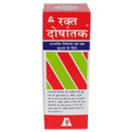 Aphali Pharma Raktadoshantak Syrup