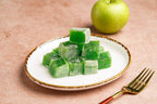 Gourmet Baklava Apple Delight - Distacart