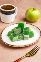 Gourmet Baklava Apple Delight - Distacart