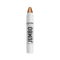 NYX Professional Makeup Jumbo Highlighter - Apple Pie