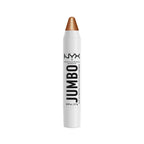 NYX Professional Makeup Jumbo Highlighter - Apple Pie