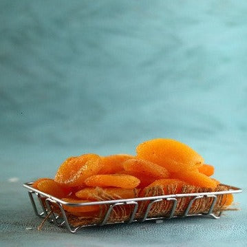 Almond House Apricot Turkel - Distacart