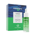 Aqualogica Hydrate+ Face Serum