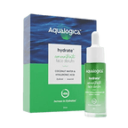 Aqualogica Hydrate+ Face Serum