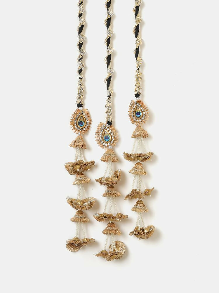 Ruby Raang Mor Pankh Parandi