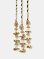Ruby Raang Mor Pankh Parandi