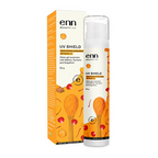 Enn SPF 50 PA+++ Oil-Free Brightening Sunscreen