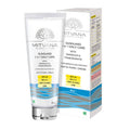 Mitvana Sunguard 2 in 1 Daily Care SPF-30 (Marigold & Pomegranate)