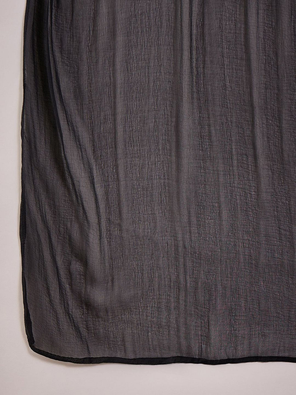 Sangria Printed Kurta & Palazzo With Dupatta
