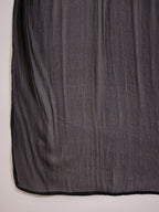 Sangria Printed Kurta & Palazzo With Dupatta