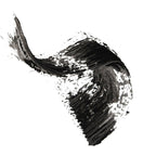 Note Cosmetique Ultra Volume Mascara
