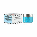 House Of Beauty Hydra Oxy Gel Cream