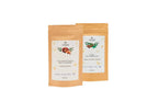 The Tribe Concepts Anti-Acne Treatment Kit