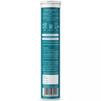 Nutracology Active Biotin Plus Biotin 10000 mcg Effervescent Tablet For Hair Growth, Skin Glow - Distacart