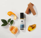 Detoxie Echo - Luxury Parfum Oil (Attar) Non-Alcoholic
