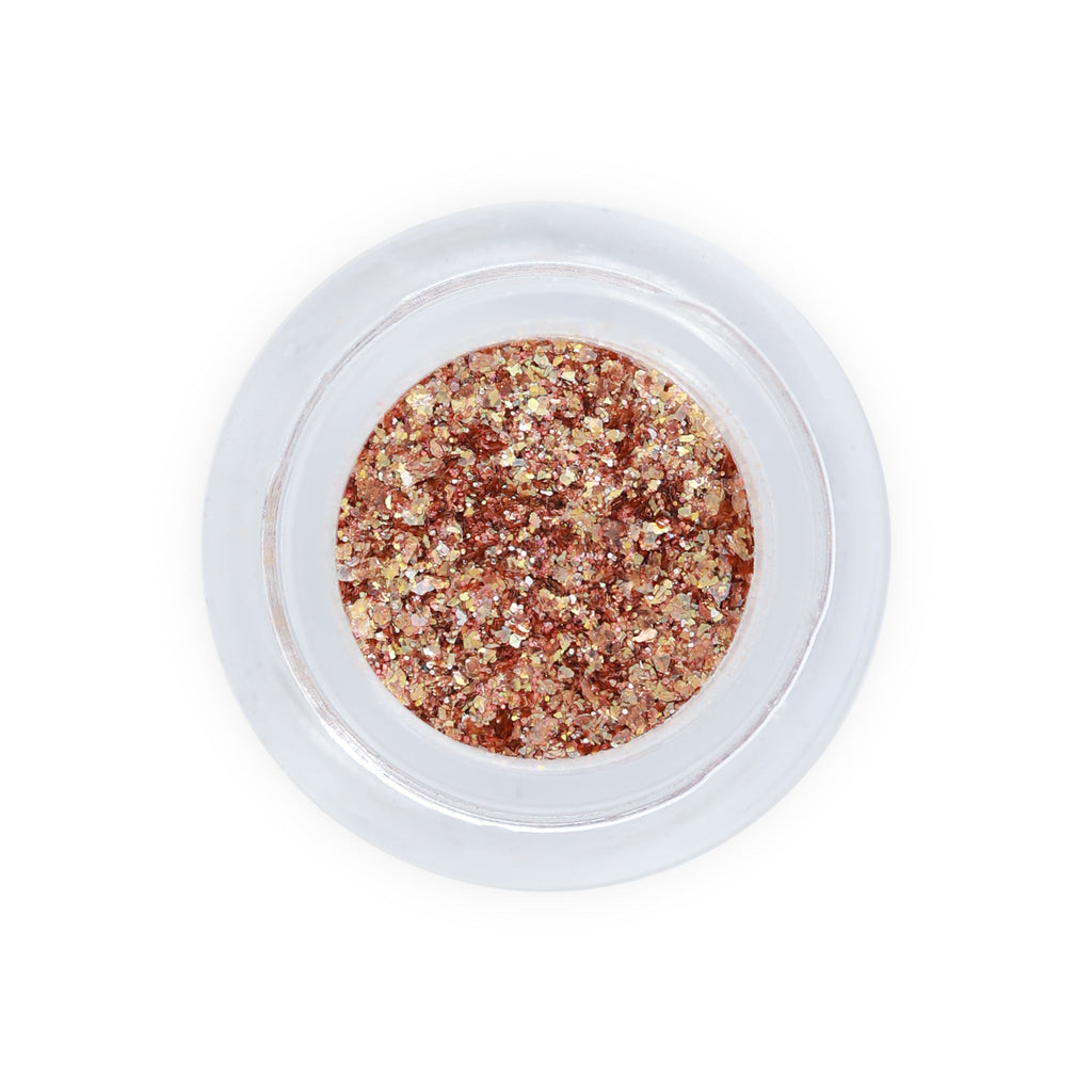 Aflairza Glitz & Glam - Eye Glitters