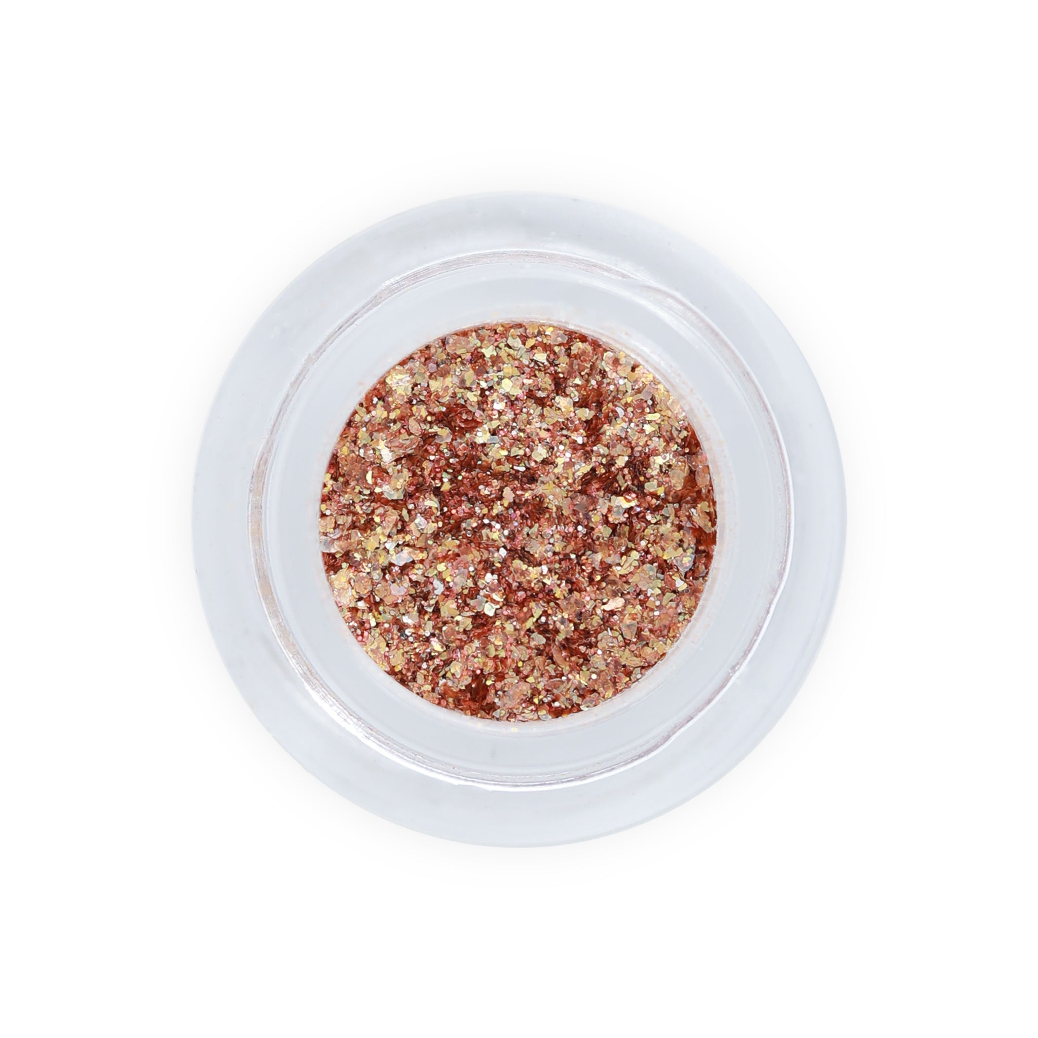 Aflairza Glitz & Glam - Eye Glitters