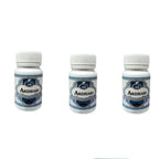 Ath Ayurdhamah Ardhari Capsules - Distacart