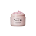 Arencia Fresh Rosehip Rice Mochi Cleanser - All-In-One Cleanser