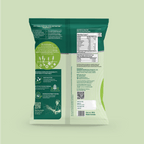 Better Nutrition Biofortified Arhar Dal / Toor Dal - Distacart