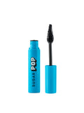 Sugar Cosmetics POP Volumizing Mascara