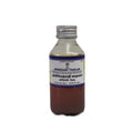 Impcops Ayurveda Arimedadi Thailam - Distacart