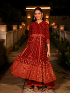J4751MAROON (1)-2000x2666